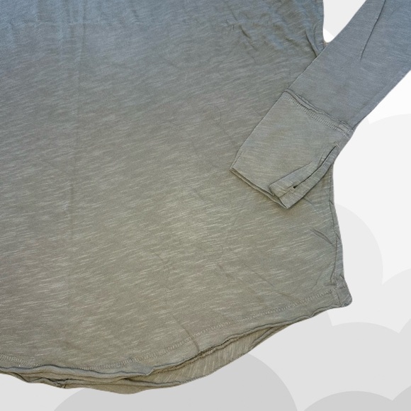 We The Free Arden Tee - Picture 4 of 8